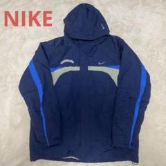 90s NIKE ナイキ 短丈ダウンジャケット ブラック M 2025年最新】nike ダウンジャケット 90sの人気アイテム - メルカリ