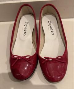 2025年最新】Repetto（の人気アイテム - メルカリ