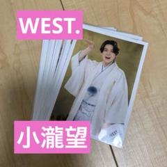 購入の際はプロフィール必読お願いします　さま専用 2025年最新】プロフ必読様専用の人気アイテム - メルカリ