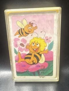 みつばちマーヤの冒険 全52話＋フィギュア みつばちマーヤの冒険 全52話＋フィギュア DVD