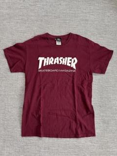 thresher 80s MADE IN USA サンフランシスコ州のサムネイル