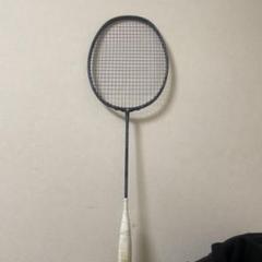 ヴォルトリックZフォース2 4u