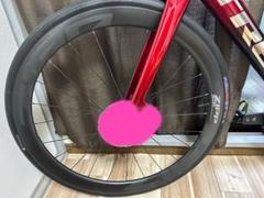 2025年最新】ホイール ZIPP 303の人気アイテム - メルカリ
