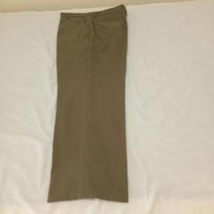 usa古着 claiborne ストライプスラックス パンツ 36×32 シティ 楽天市場】【中古】【古着】 claiborne スラックスパンツ W30
