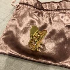 2025年最新】lui jewelry クリップの人気アイテム - メルカリ