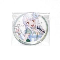 3枚目まで写真あり　デレマス　イヴ・サンタクロース　まとめ売り 2025年最新】イヴ・サンタクロースの人気アイテム - メルカリ