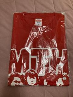 2025年最新】マキシマムザホルモン tシャツ 新品の人気アイテム