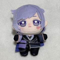 2025年最新】初兎 ぬいぐるみ 4周年の人気アイテム - メルカリ