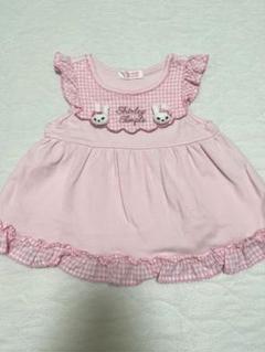 Shirley Temple ワンピース