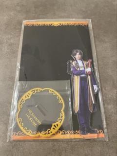 2025年最新】へし切長谷部 アクスタ 刀ミュの人気アイテム