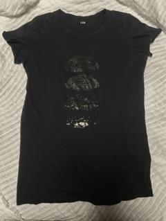 L.G.Bカットソー LGB tシャツ カットソー 長渕剛氏着用モデル 白 - メルカリ