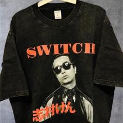 新品✨ バカ殿 様Tシャツ カットソー メンズ 半袖 ハイデザイン 個性的