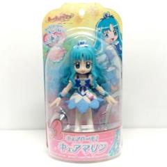 2025年最新】ハートキャッチプリキュア キュアドールキュア