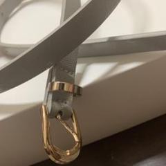 グレーベルト