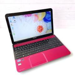 DynaBook/Windows11/Corei7/東芝ノートパソコン/188 DynaBook/Windows11/Corei7/東芝ノートパソコン/188 - メルカリ