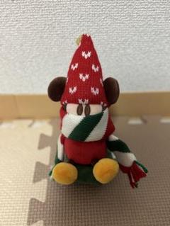 2025年最新】リルリンリンぬいぐるみの人気アイテム - メルカリ