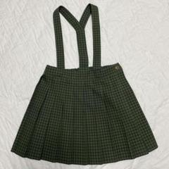 2025年最新】幼稚園制服 ロベルタの人気アイテム - メルカリ