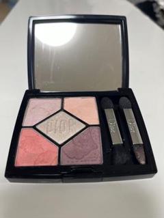 【未使用品】DIOR サンク クルール 717 グラム ディオール サンク クルール 717 グリーム｜Yahoo!フリマ（旧
