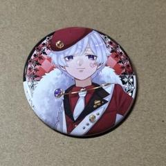 2025年最新】初兎 周年缶バッジの人気アイテム - メルカリ