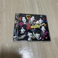 Amazon.co.jp: ジャニーズWEST Wtrouble グッズ セット : Toys