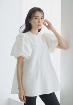 2025年最新】笹川友里さんコラボの人気アイテム - メルカリ