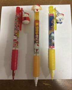 ハローキティ♡ご当地シャーペン Amazon.co.jp: [屋久島観光センター] シャープペン ご当地ハロー