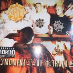 2025年最新】GANG STARR cdの人気アイテム - メルカリ