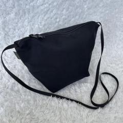 エルベシャプリエ　ポシェット 新品未使用タグなし 新品☆別注 エルベシャプリエ グリーンレーベルリラクシング