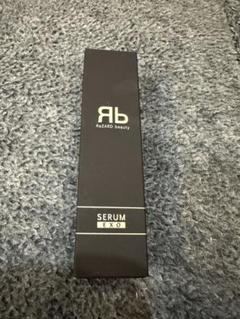 ReZARD beauty セラム（美容液） EXO ／30ml - メルカリ