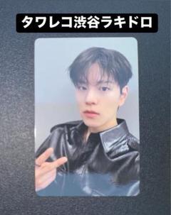 スンミン ATE popup ラキドロ straykids ATE POPUPラキドロ スンミン - メルカリ