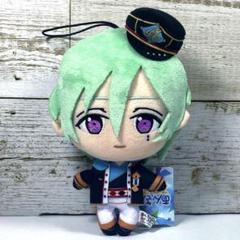 2025年最新】風早巽 ぬいぐるみの人気アイテム - メルカリ