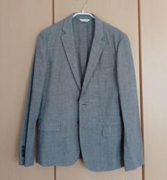 JOURNAL STANDARD ジャケット M