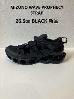2025年最新】Mizuno Wave prophecy strapの人気アイテム - メルカリ