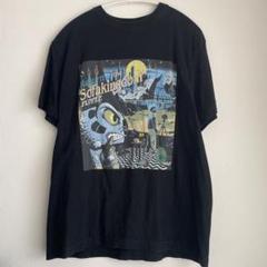 PUNPEE I was once a HEADLINER Tee Tシャツ PUNPEE I was once a HEADLINER Tee Tシャツ