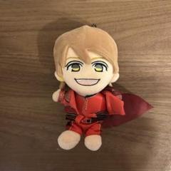 WEST - 中間淳太　ちびスト ぬい　WEST. 新品 Amazon.co.jp: 中間淳太 ちびストWEST. 10周年 ドーム AWARD