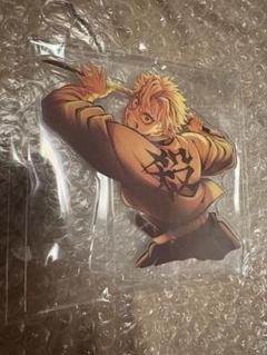 鬼滅の刃 キービジュアル ランダムアクリルスタンド 無限城編　不死川実弥