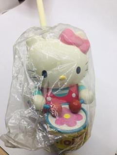 キティ おさんぽの中古 未使用品を探そう メルカリ キティ おさんぽの中古 未使用品を探そう メルカリ