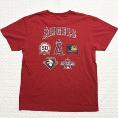 2025年最新】大谷翔平 エンゼルス tシャツの人気アイテム - メルカリ