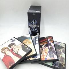 Amazon.co.jp: 戦闘妖精雪風 OPERATION 1 [DVD] : 堺雅人, 中田
