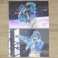 すとふぇす　ちぐさくんセット m47752570194_1.jpg?1743690518