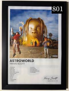 【 新品未開封 】ASTRO 公式ポスター まとめ売り 8種 2025年最新】astro ポスターの人気アイテム - メルカリ