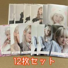 欅坂46 櫻坂46 小池美波　生写真　スティックキーホルダー　まとめ売り 櫻坂46 小池美波 生写真 まとめ売り 12枚セット - メルカリ