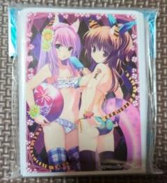 qp:flapper c89～c97 グッズ まとめ 2025年最新】QP:flapperの人気アイテム - メルカリ