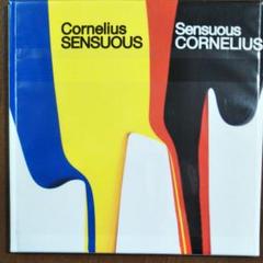 Sensuous
