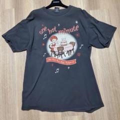 2025年最新】One_Hot_Minute tシャツの人気アイテム - メルカリ