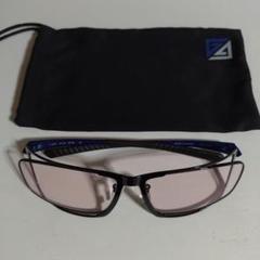 【美品】NIDEK G-SQUARE professional model 美品】NIDEK G-SQUARE professional model - メルカリ