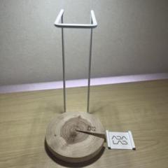 DOOA マグネットライトGスタンド95 苔テラリウム容器 DOOA マグネットライトGスタンド95 苔テラリウム容器 - メルカリ