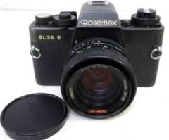 2025年最新】Rollei 50mm F1.8の人気アイテム - メルカリ