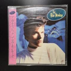 ブロウモンキーズ CD Travelin' Souls DVD付 輸入盤 未開封 ブロウモンキーズ CD Travelin' Souls DVD付 輸入盤 未開封