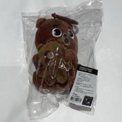 新品♡DAY6.ソンジン.バッグチャーム.BANG.デニマルズ.ぬいぐるみ 2025年最新】day6 ぬいぐるみの人気アイテム - メルカリ